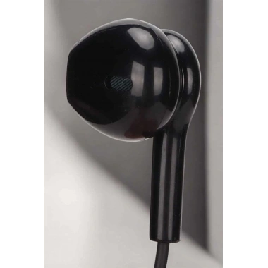 Mikrofonlu Kablolu Bluetooth Kulaklık Yeni Nesil Yüksek Ses Kaliteli