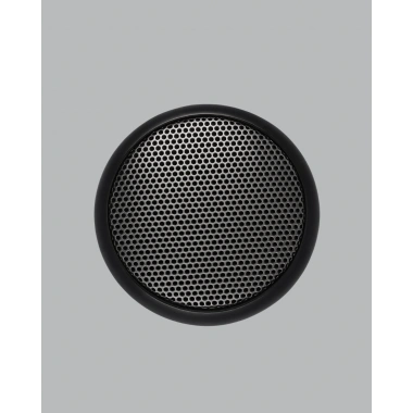 Mini Alüminyum Bluetooth Hoparlör Yüksek Bas Performansı