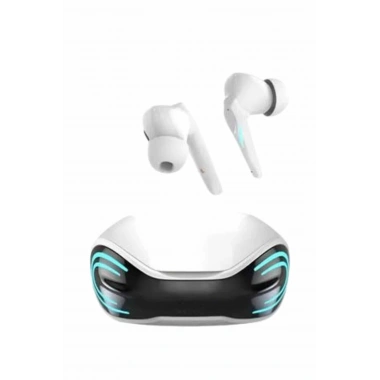 Mini Gaming Kulaklık Oyuncu Kulaklığı Bluetooth Kulaklık Android ve İOS Uyumlu