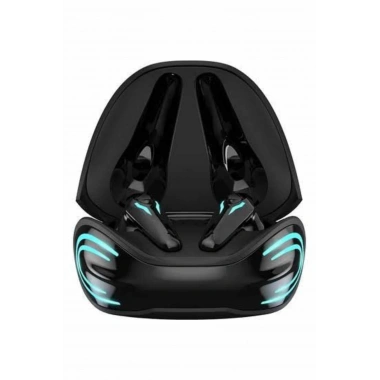 Mini Gaming Kulaklık Oyuncu Kulaklığı Bluetooth Kulaklık Android ve İOS Uyumlu