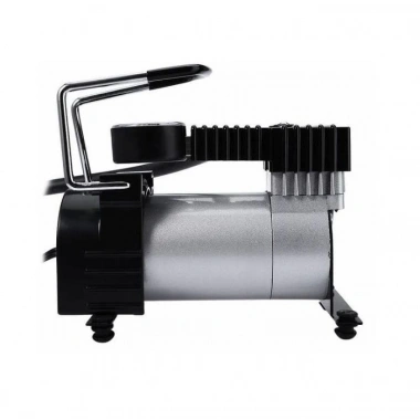 Mini Hava Pompası Taşınabilir Hava Lastik Şişirme