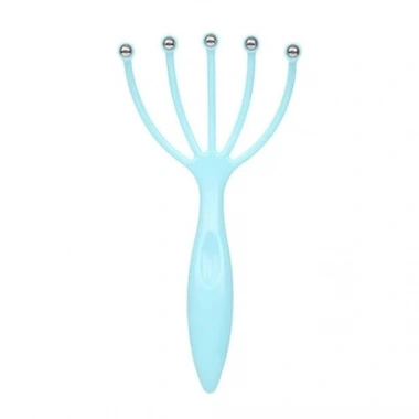 Mini Kafa Masaj Aleti