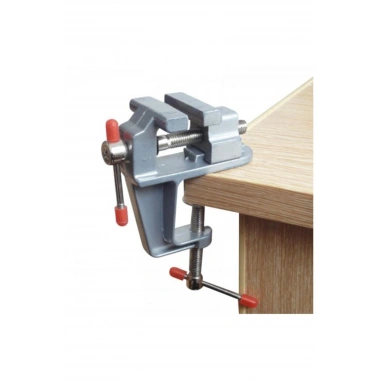 Mini Masa Tezgah Hobi Mengenesi 30mm (5468)