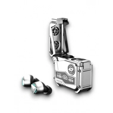 MK 47 BLUETOOTH KULAKLIK