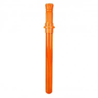 Monster Bubble Stick Köpük Baloncuk 260 ml