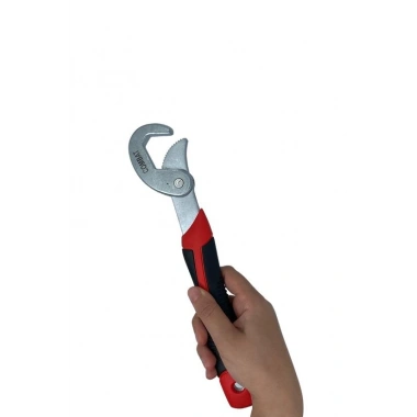 Mucizevi Akıllı Pense Heissman Magic Wrench (5468)