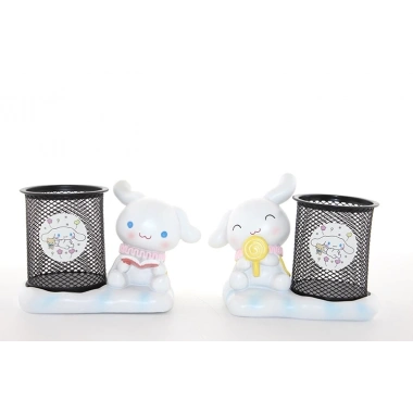 My Melody Kalemlik Alk2874