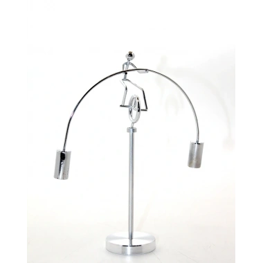 Newton Denge Adam Model 1