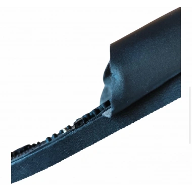 Nrd - 2022 Cihaz Terliği