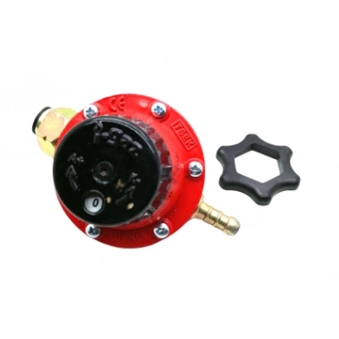 NUMARAL Y.BASINÇ SANAYİ DEDANTÖR (5468)