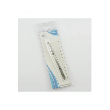 Ocean Dar Ağızlı Cımbız