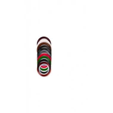 Ocean Profesyonel Tırnak Sanat Desen Seti