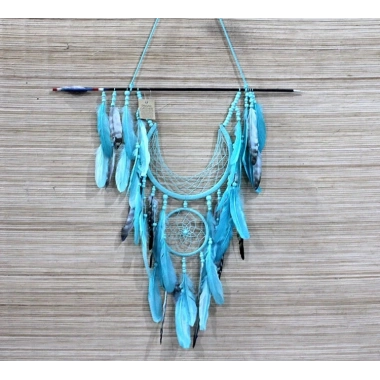 Ok Yayı Düş Kapanı Model 1