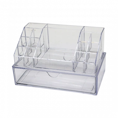 ORGANİZERLİ ÇEKMECELİ SET (5468)