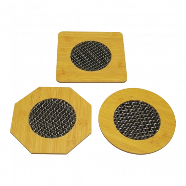 ORTASI TEL AHŞAP NİHALE (5468)