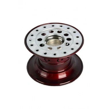 Osmanlı Ocağı Jel Yakıtlı Isıtıcı (5468)