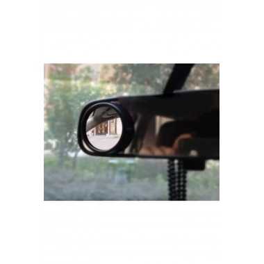 Oto Araç Kör Nokta Aynası 2li Set