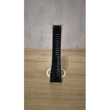 Oyun Konsolu Tutucu Şık ve Minimal Masa Üstü Stand