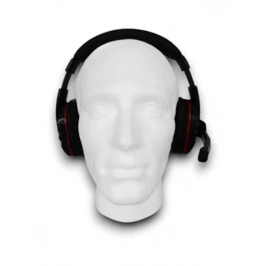 OYUNCU KULAKLIĞI PG6960