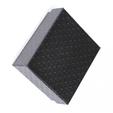 Özel Kutulu Rakamlı Gümüş Köstekli Saat