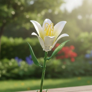 P655053 PANLOS ZAMBAK 41 PARÇA BLOCK OYUNCAK