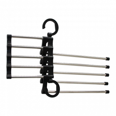 PANTOLON - GİYSİ ASKISI (5468)