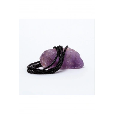 Parlak Onix 4 mm