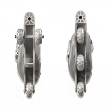 Paw Patrol Inline 3 Teker Paten