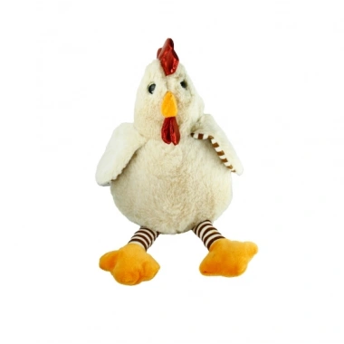 PB31191-23 PELUŞ 23CM HOROZ 3A. -VRD