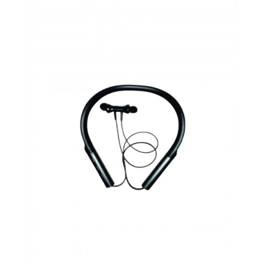 PG-100 Kablosuz Bluetooth Kulaklık