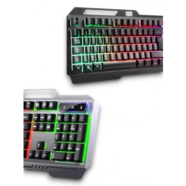 PG-8018 OYUNCU KLAVYESİ