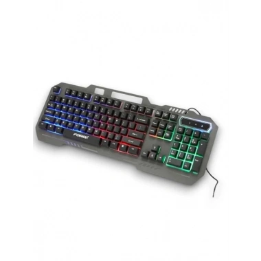 PG-8018 OYUNCU KLAVYESİ