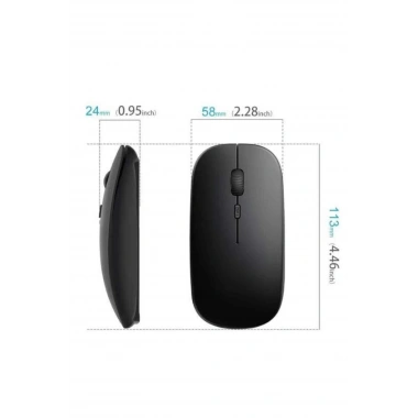 PG-908 MOUSE