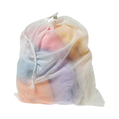 Pierre Cardin 3lü Çamaşır Yıkama Filesi