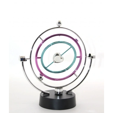 Pilli Denge Balans Model 3