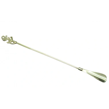 Pirinç Çapalı Kerata Çekecek