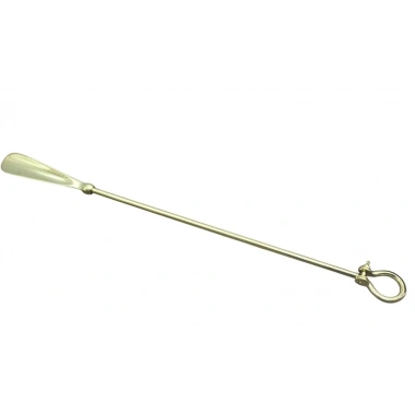 Pirinç Kerata Çekecek 12461