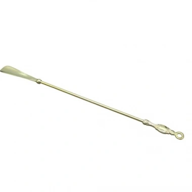 Pirinç Kerata Çekecek Model 3