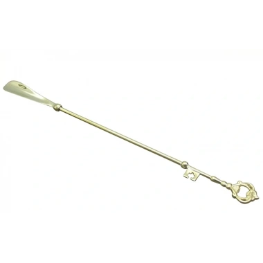 Pirinç Kerata Çekecek Model 5