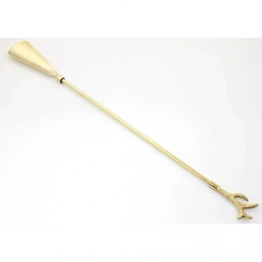 Pirinç Kerata Çekecek Model 9