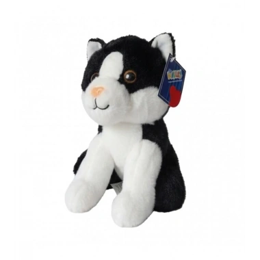 PL50114 15 CM ASORTİ - HLY