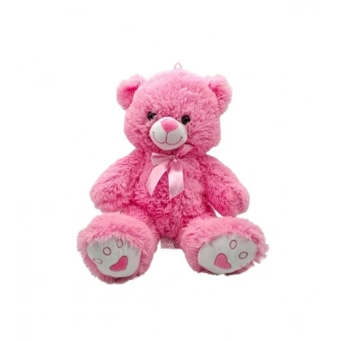 PL50157 40 CM RENKLİ AYILAR-HLY