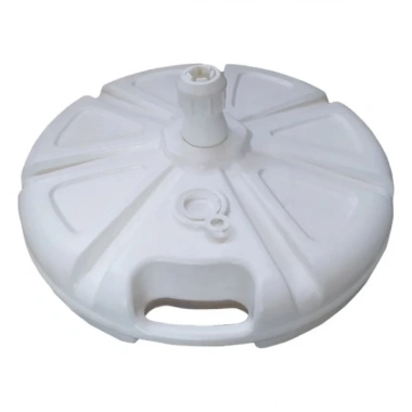 Plaj Şemsiyesi Bidonu