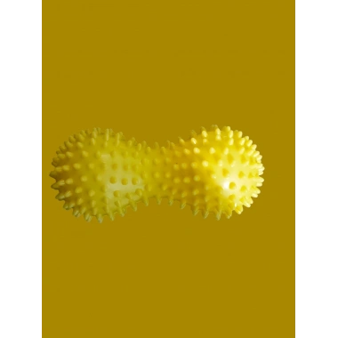 Plantar Fasiit Rahatlatıcı Egzersiz  Plantar Fasiit Masaj Topu Ayak Masajı Ayak Dikeni Topuk Dikeni