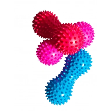 Plantar Fasiit Rahatlatıcı Egzersiz  Plantar Fasiit Masaj Topu Ayak Masajı Ayak Dikeni Topuk Dikeni