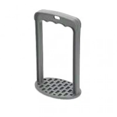 PLASTİK PATATES EZİCİ (5468)