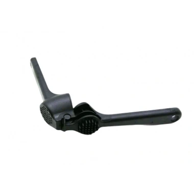 PLASTİK SARIMSAK EZİCİ (5468)