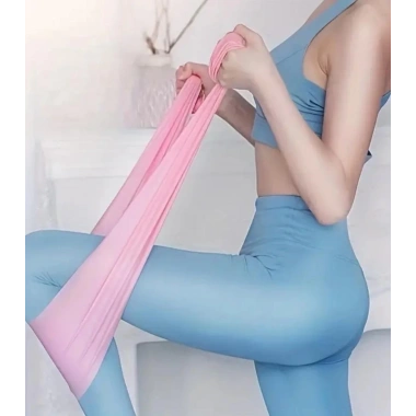 Plates Lastiği Geniş