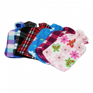 POLARLI SICAK SU TORBASI 2LT (5468)