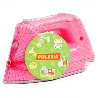 Polesie Ütücük No:2 (Filede) 48295